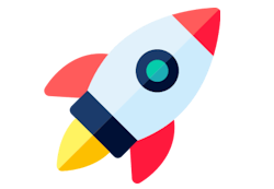 ücretsiz entegrasyon