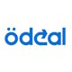 Ödeal EFatura POS Çözümü