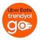Trendyol Go Ürün Entegrasyonu