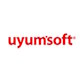 Uyumsoft Efatura Entegrasyonu