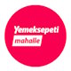 Yemeksepeti Mahalle Entegrasyon Çözümü