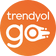 Trendyol Go Pazaryeri Entegrasyonu