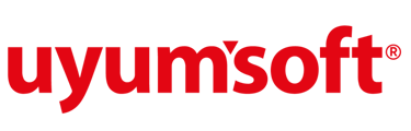 uyumsoft entegrasyon